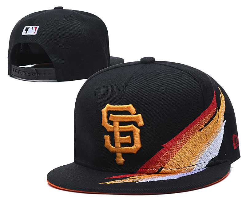 San Francisco Giants Team Logo Adjustable Hat YD (3),We sell and wholesale San Francisco Giants Team Logo Adjustable Hat YD (3) on line form chian!